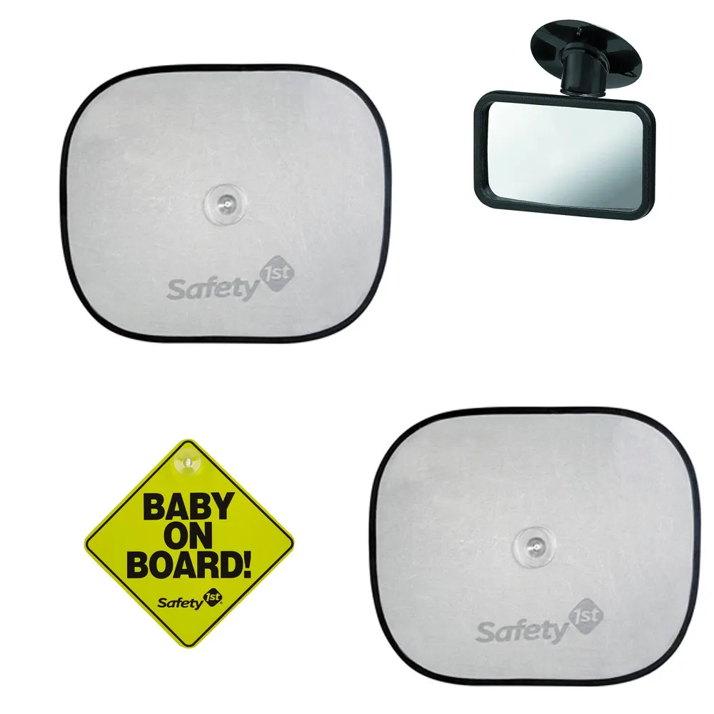 https://www.roshko.bg/media/catalog/product/cache/1/image/9df78eab33525d08d6e5fb8d27136e95/3/3/Safety 1st Комплект за пътуване табела,  сенник, 1 огледало).webp