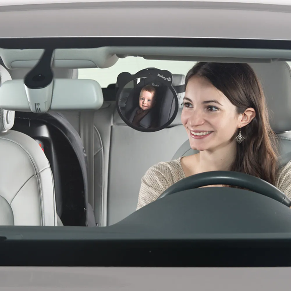 https://www.roshko.bg/media/catalog/product/cache/1/image/9df78eab33525d08d6e5fb8d27136e95/3/3/Safety 1st Огледало за задна седалка с видимост към детето.webp
