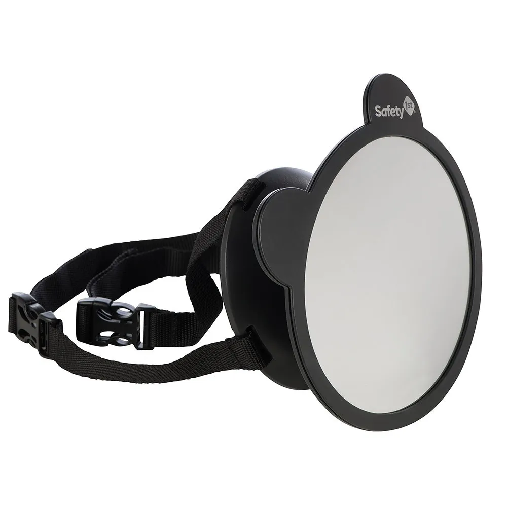 https://www.roshko.bg/media/catalog/product/cache/1/image/9df78eab33525d08d6e5fb8d27136e95/3/3/Safety 1st Огледало за задна седалка с видимост към детето.webp