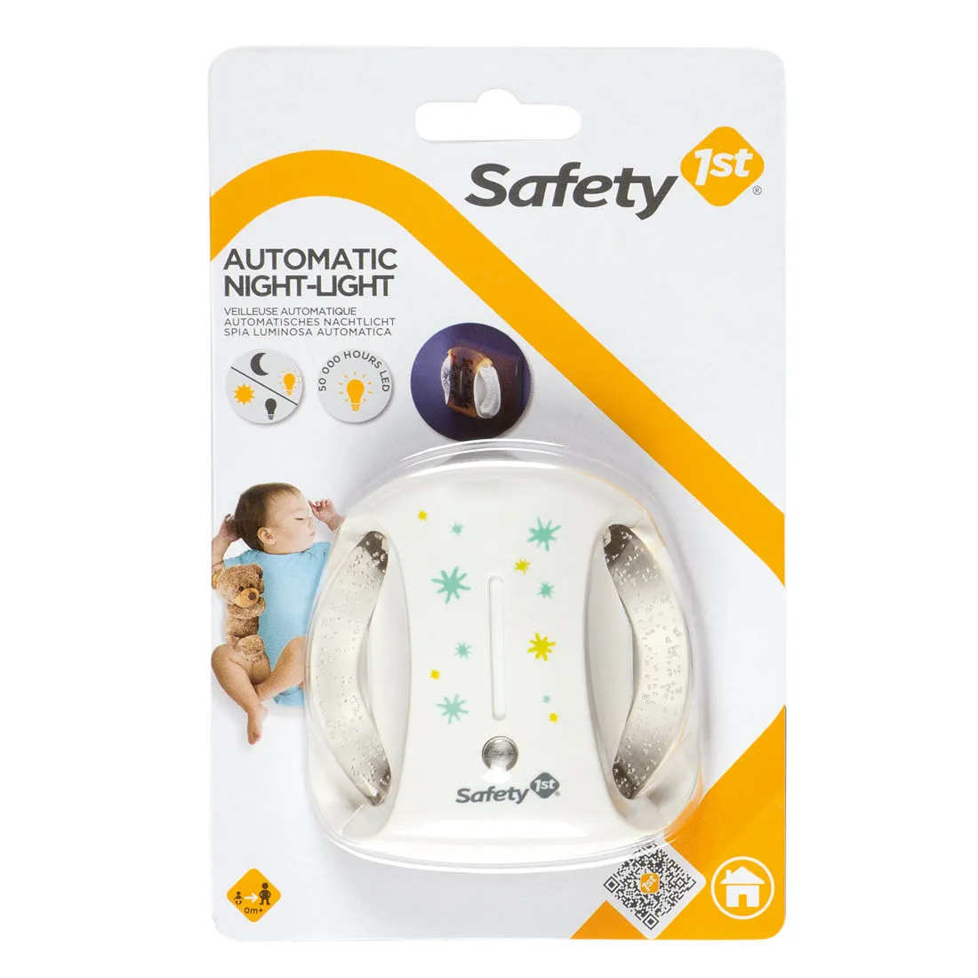 https://www.roshko.bg/media/catalog/product/cache/1/image/9df78eab33525d08d6e5fb8d27136e95/3/3/Safety 1st Автоматична нощна лампа.webp