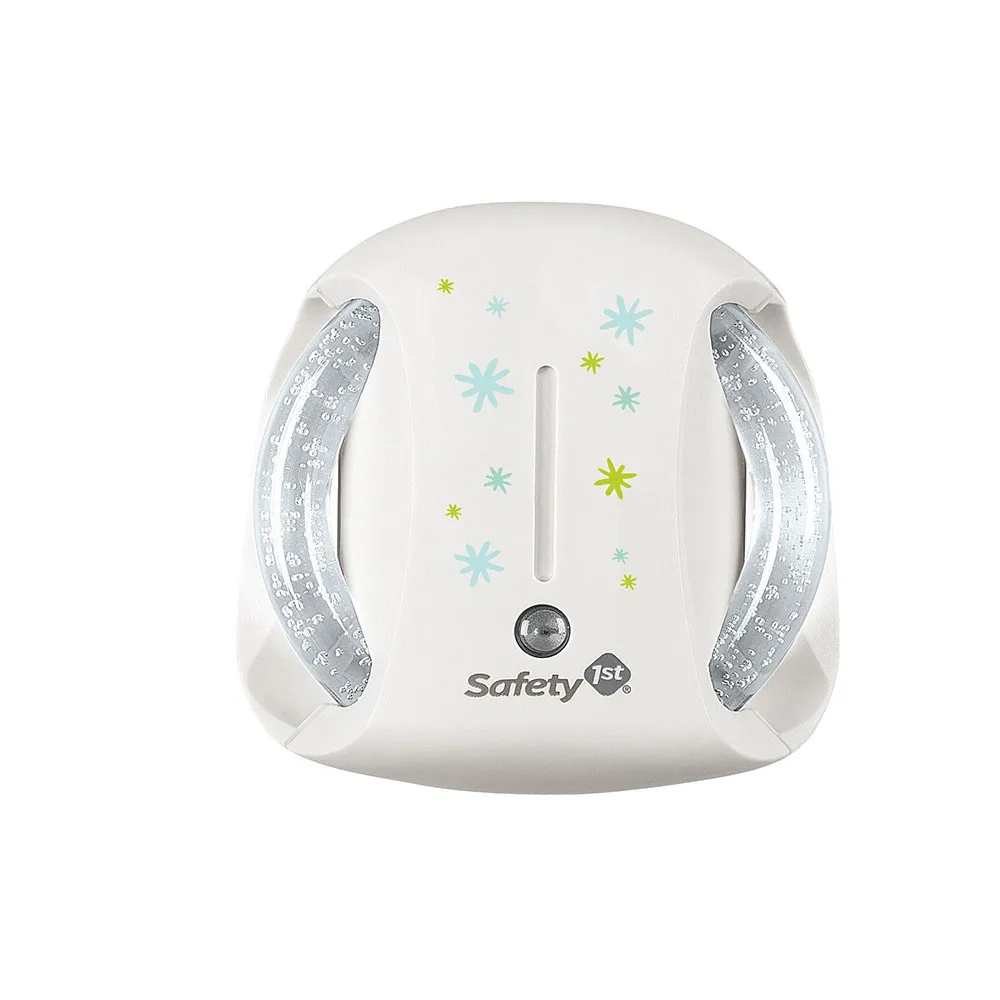 https://www.roshko.bg/media/catalog/product/cache/1/image/9df78eab33525d08d6e5fb8d27136e95/3/3/Safety 1st Автоматична нощна лампа.webp