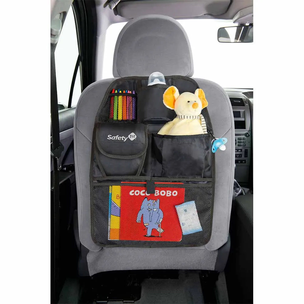 https://www.roshko.bg/media/catalog/product/cache/1/image/9df78eab33525d08d6e5fb8d27136e95/3/3/Safety 1st Органайзер за автомобилна седалка.webp