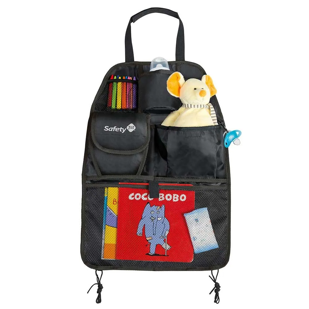 https://www.roshko.bg/media/catalog/product/cache/1/image/9df78eab33525d08d6e5fb8d27136e95/3/3/Safety 1st Органайзер за автомобилна седалка.webp