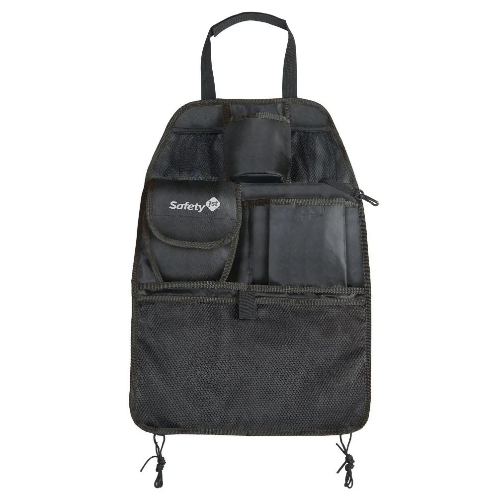 https://www.roshko.bg/media/catalog/product/cache/1/image/9df78eab33525d08d6e5fb8d27136e95/3/3/Safety 1st Органайзер за автомобилна седалка.webp