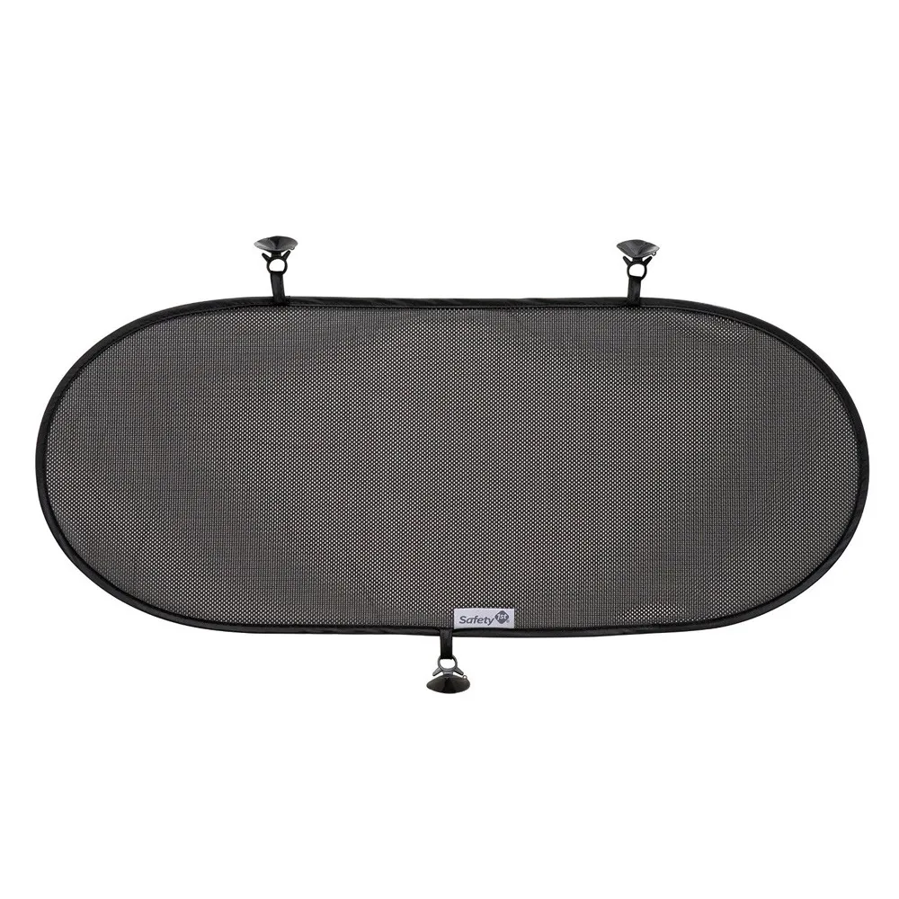 https://www.roshko.bg/media/catalog/product/cache/1/image/9df78eab33525d08d6e5fb8d27136e95/3/3/Safety 1st Предпазен сенник за задно стъкло на кола.webp