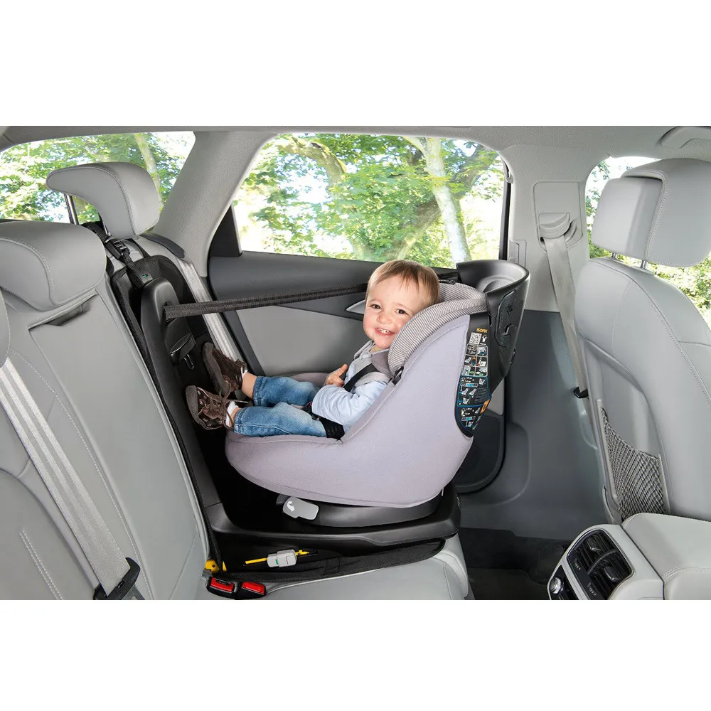 https://www.roshko.bg/media/catalog/product/cache/1/image/9df78eab33525d08d6e5fb8d27136e95/3/3/Safety 1st Протектор за автомобилна седалка.webp