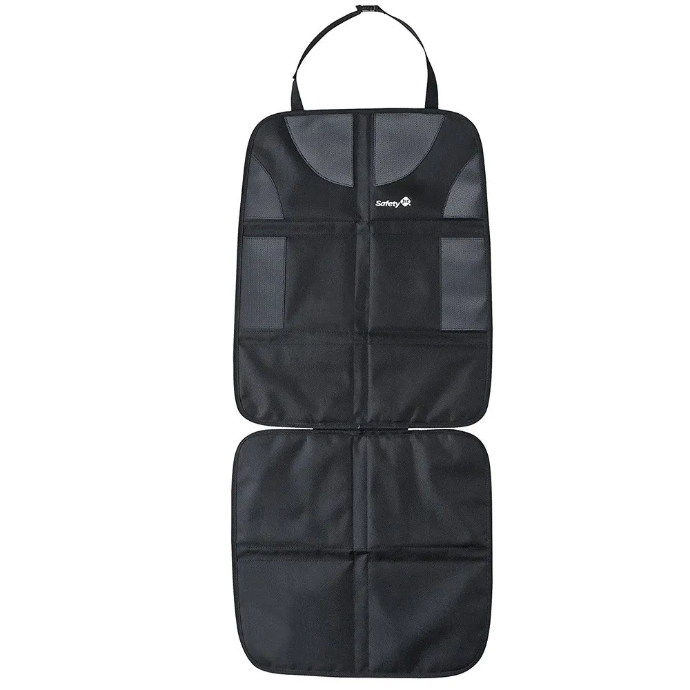 https://www.roshko.bg/media/catalog/product/cache/1/image/9df78eab33525d08d6e5fb8d27136e95/3/3/Safety 1st Протектор за автомобилна седалка.webp