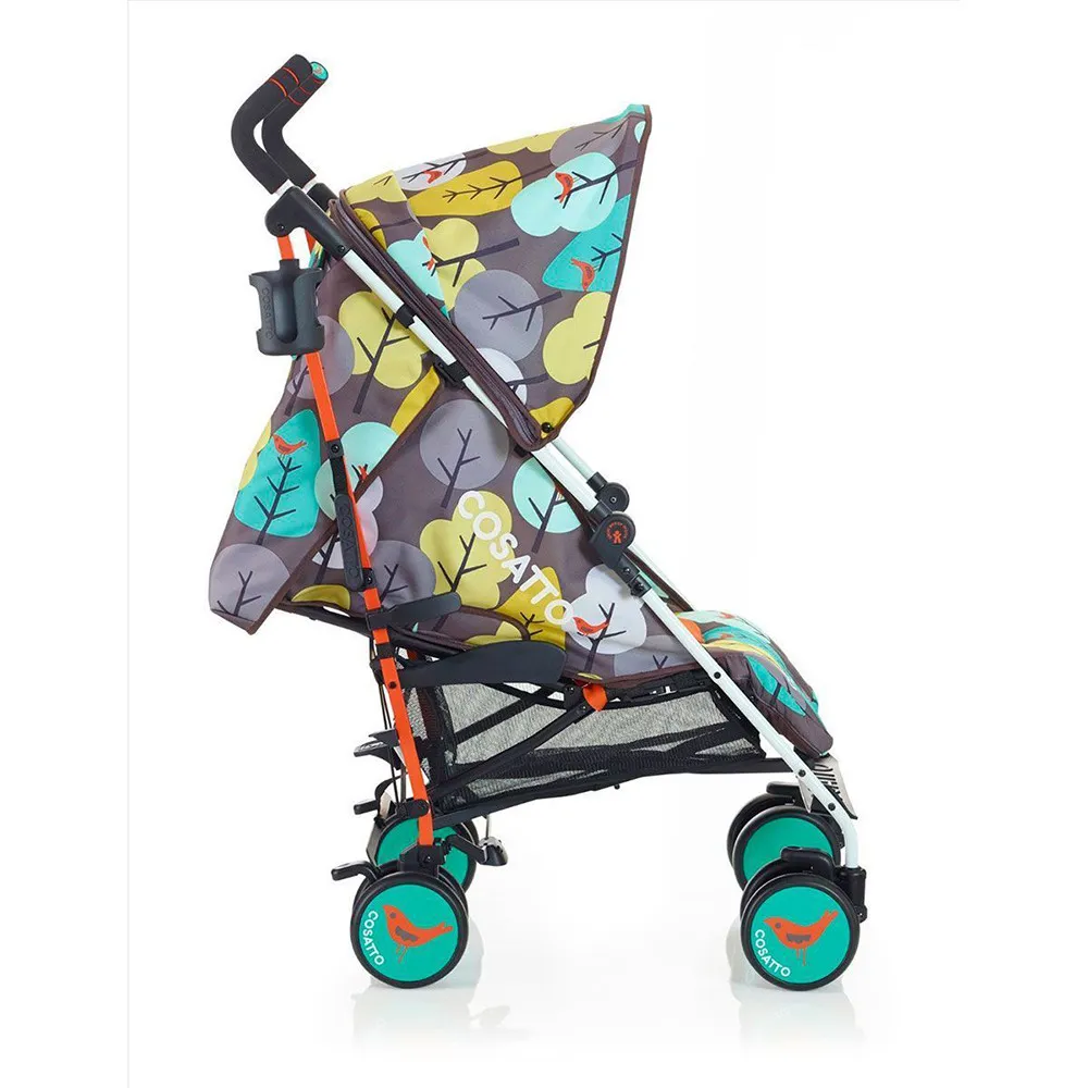 https://www.roshko.bg/media/catalog/product/cache/1/image/9df78eab33525d08d6e5fb8d27136e95/3/3/Cosatto комбинирана детска количка Supa.webp
