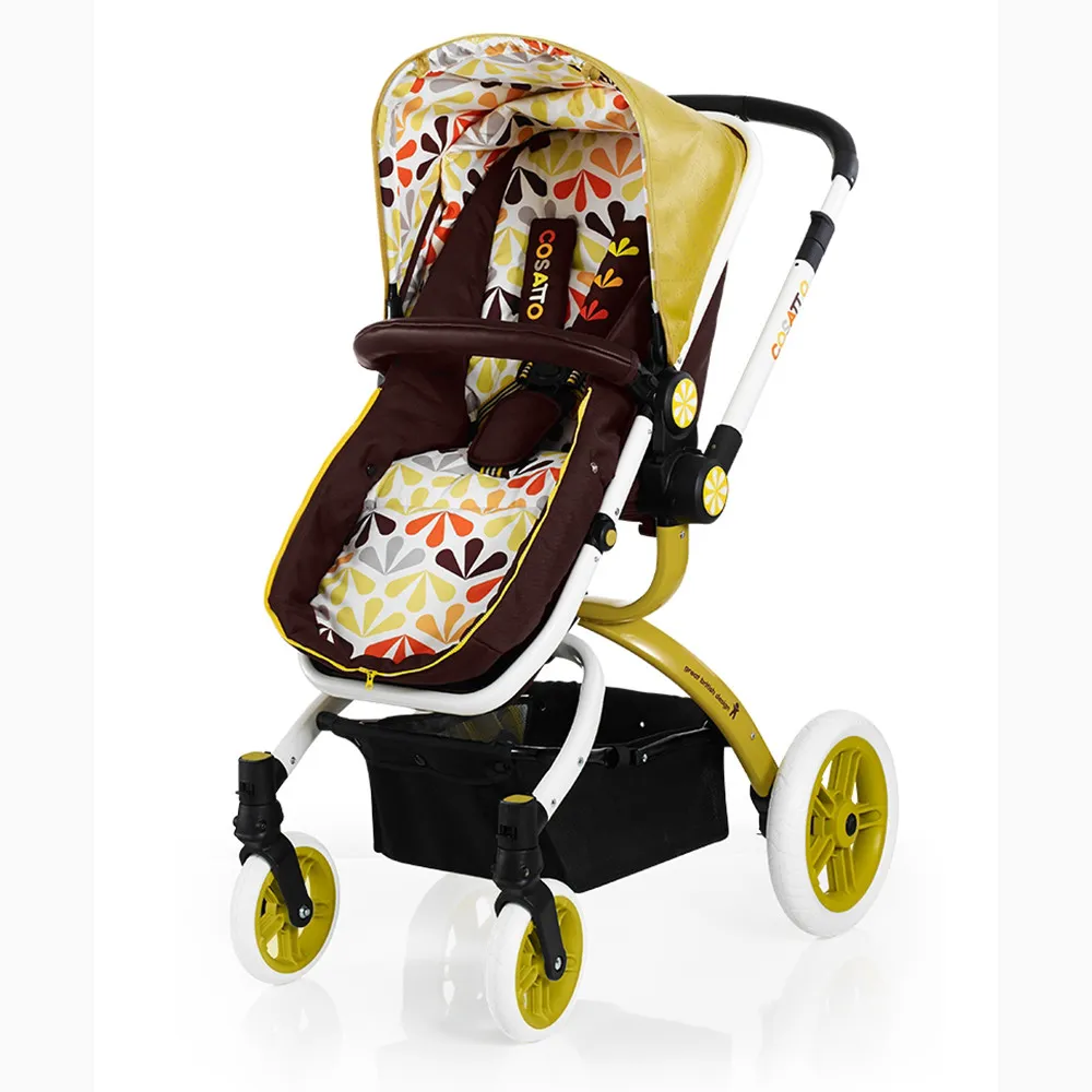 https://www.roshko.bg/media/catalog/product/cache/1/image/9df78eab33525d08d6e5fb8d27136e95/3/3/Cosatto Детска количка Ooba 2 в 1.webp