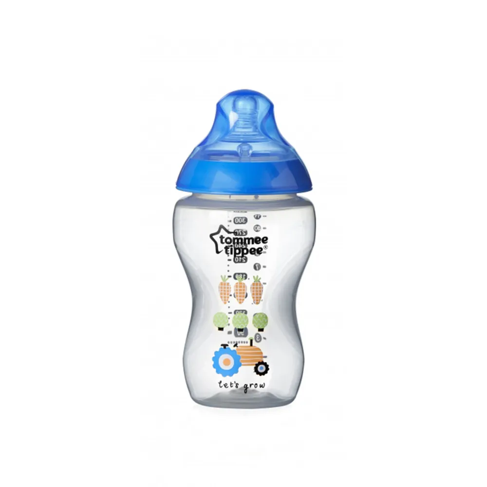 https://www.roshko.bg/media/catalog/product/cache/1/image/9df78eab33525d08d6e5fb8d27136e95/3/4/.webp