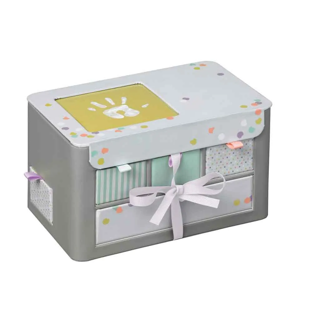 https://www.roshko.bg/media/catalog/product/cache/1/image/9df78eab33525d08d6e5fb8d27136e95/3/4/ за спомени с чекмедженца Baby Art  BA-00019 1.webp