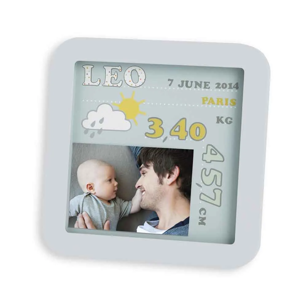 https://www.roshko.bg/media/catalog/product/cache/1/image/9df78eab33525d08d6e5fb8d27136e95/3/4/ за снимка "Моят рожден ден" Baby Art My Birth Date - Pstel BA-00045.webp
