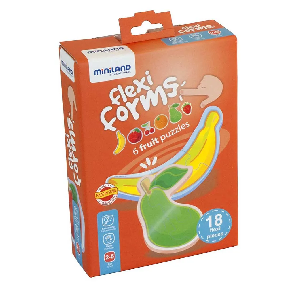 https://www.roshko.bg/media/catalog/product/cache/1/image/9df78eab33525d08d6e5fb8d27136e95/3/5/ пъзели - Miniland flexi Forms Fruits - 35211.webp
