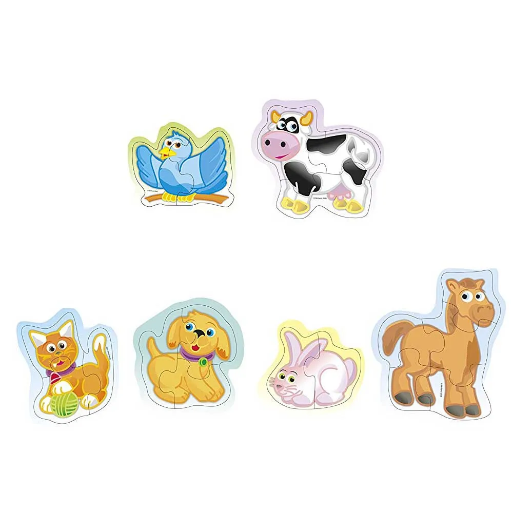 https://www.roshko.bg/media/catalog/product/cache/1/image/9df78eab33525d08d6e5fb8d27136e95/3/5/ - Miniland Flexi Forms - животни 35221 1.webp