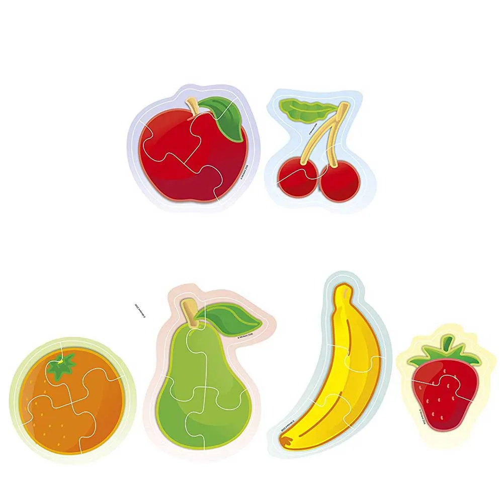 https://www.roshko.bg/media/catalog/product/cache/1/image/9df78eab33525d08d6e5fb8d27136e95/3/5/ пъзели - Miniland flexi Forms Fruits - 35211.webp