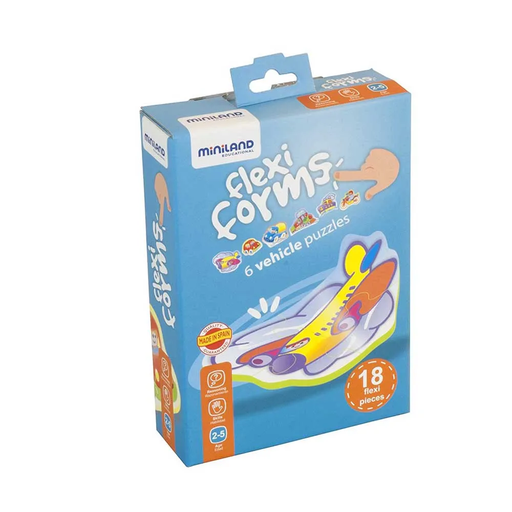 https://www.roshko.bg/media/catalog/product/cache/1/image/9df78eab33525d08d6e5fb8d27136e95/3/5/ пъзели - Miniland flexi Forms Vehicles - 35231 2.webp