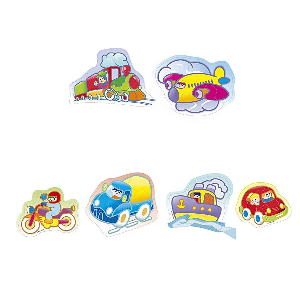 https://www.roshko.bg/media/catalog/product/cache/1/image/9df78eab33525d08d6e5fb8d27136e95/3/5/ пъзели - Miniland flexi Forms Vehicles - 35231 1.webp