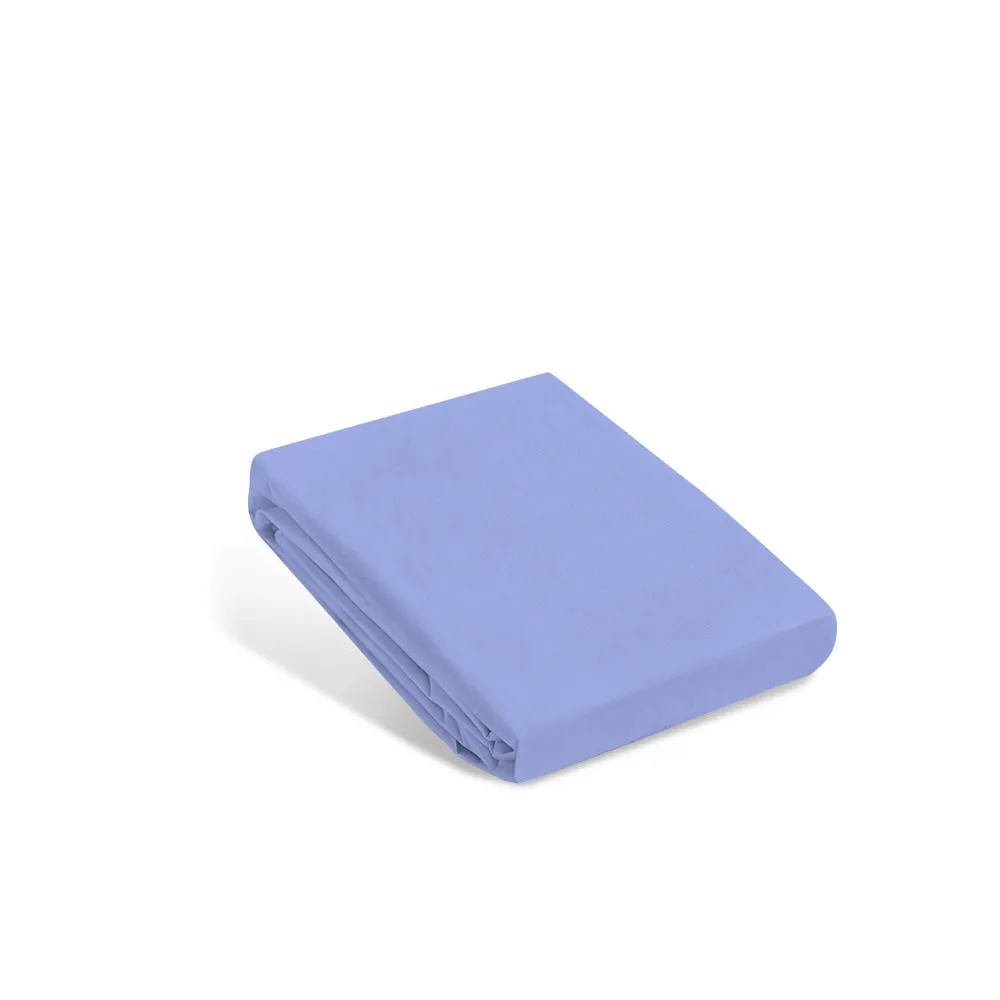 https://www.roshko.bg/media/catalog/product/cache/1/image/9df78eab33525d08d6e5fb8d27136e95/3/6/140 - Blue.webp