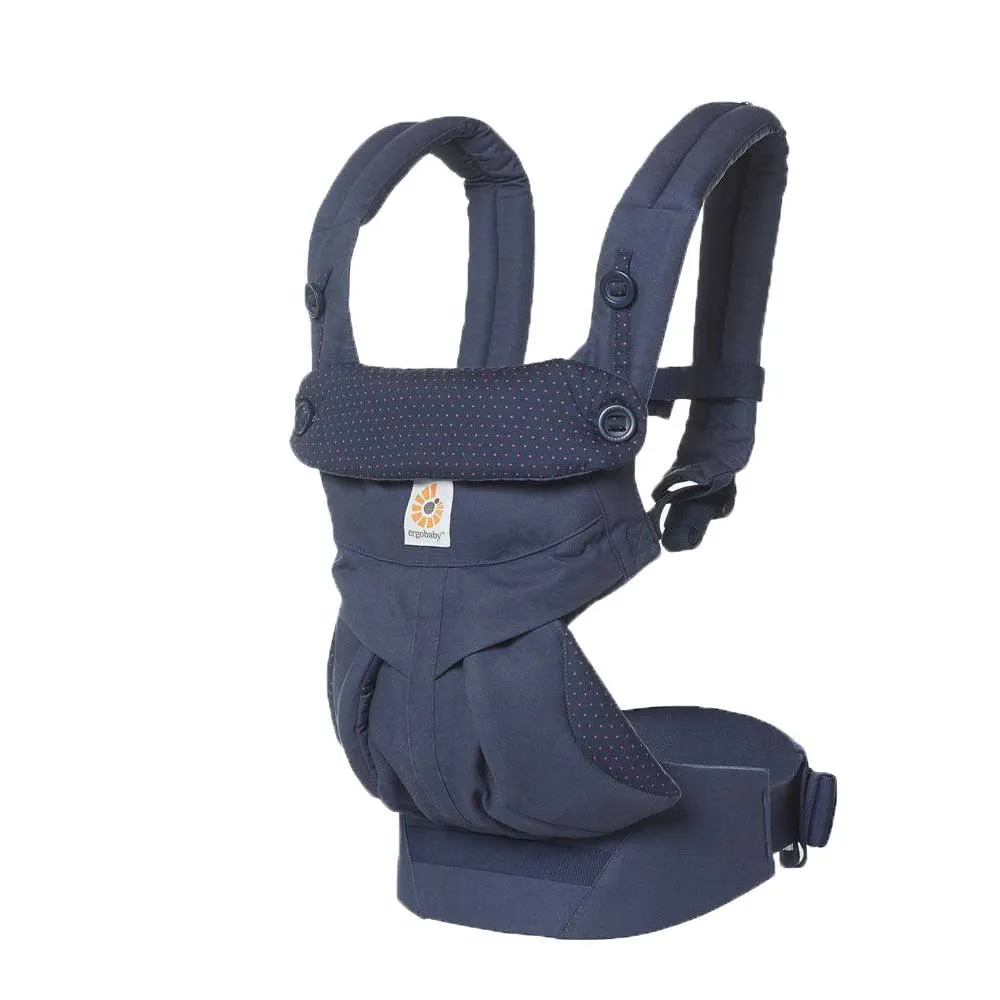 https://www.roshko.bg/media/catalog/product/cache/1/image/9df78eab33525d08d6e5fb8d27136e95/3/6/Ergobaby 360 All Position Carrier Navy Mini Dots.webp