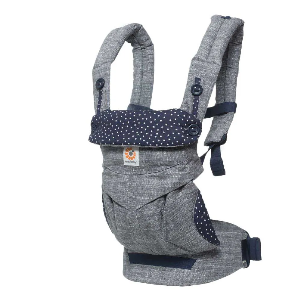 https://www.roshko.bg/media/catalog/product/cache/1/image/9df78eab33525d08d6e5fb8d27136e95/3/6/Ergobaby 360 All Position Carrier Star Dust.webp