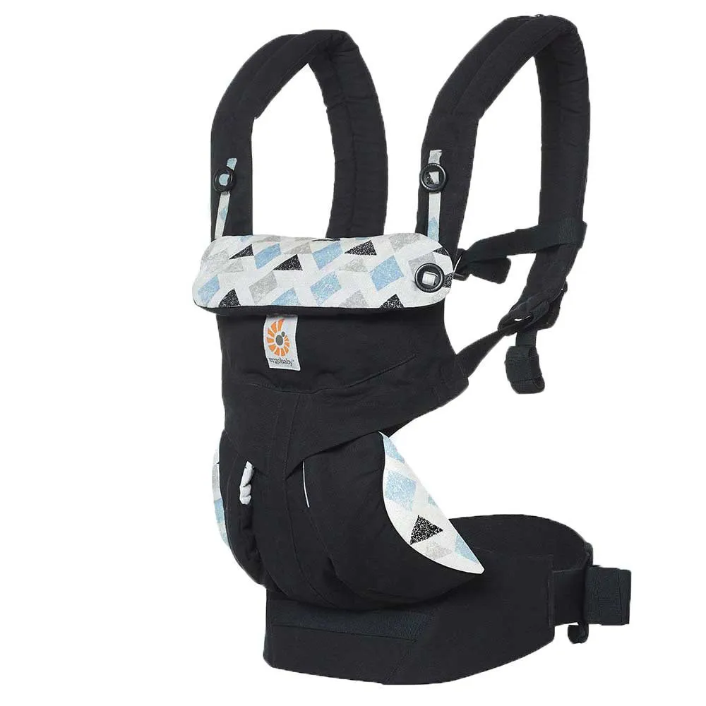 https://www.roshko.bg/media/catalog/product/cache/1/image/9df78eab33525d08d6e5fb8d27136e95/3/6/Ergobaby 360 All Position Carrier Triple Triangle.webp