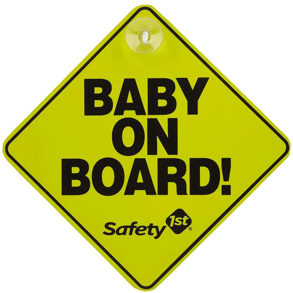 https://www.roshko.bg/media/catalog/product/cache/1/image/9df78eab33525d08d6e5fb8d27136e95/3/8/Safety 1st Комплект за пътуване (1 бр. табела, 2 бр. сенник, 1 бр.webp