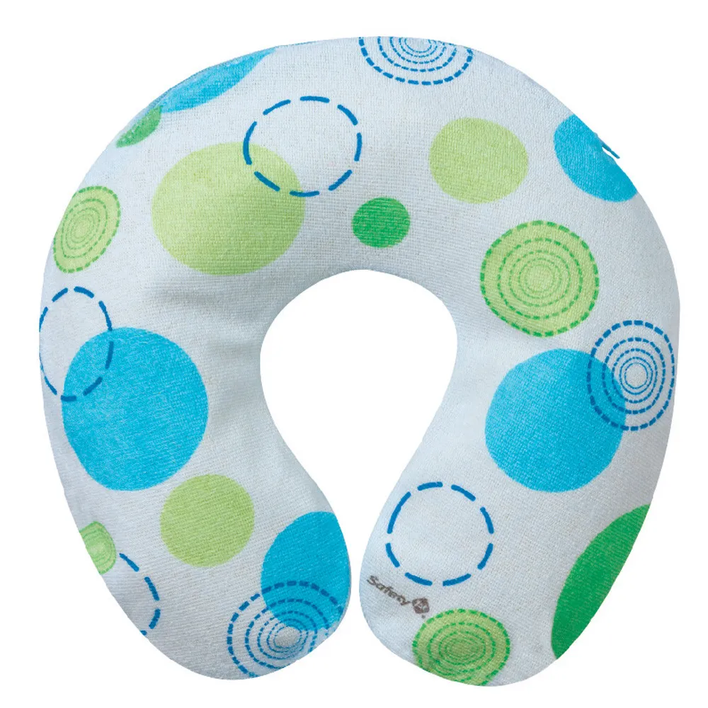 https://www.roshko.bg/media/catalog/product/cache/1/image/9df78eab33525d08d6e5fb8d27136e95/3/8/Safety 1st Възглавничка за път.webp