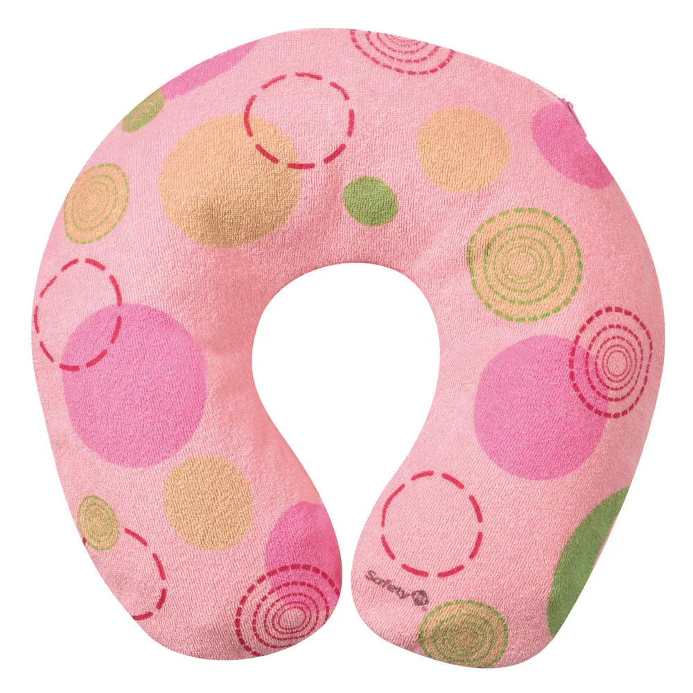 https://www.roshko.bg/media/catalog/product/cache/1/image/9df78eab33525d08d6e5fb8d27136e95/3/8/Safety 1st Възглавничка за път.webp