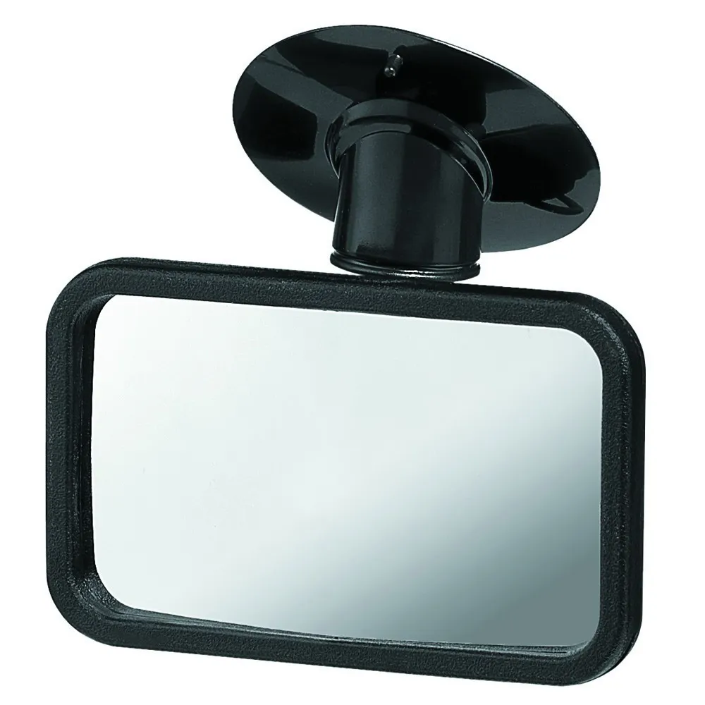 https://www.roshko.bg/media/catalog/product/cache/1/image/9df78eab33525d08d6e5fb8d27136e95/3/8/Safety 1st Комплект за пътуване (1 бр. табела, 2 бр. сенник, 1 бр.webp