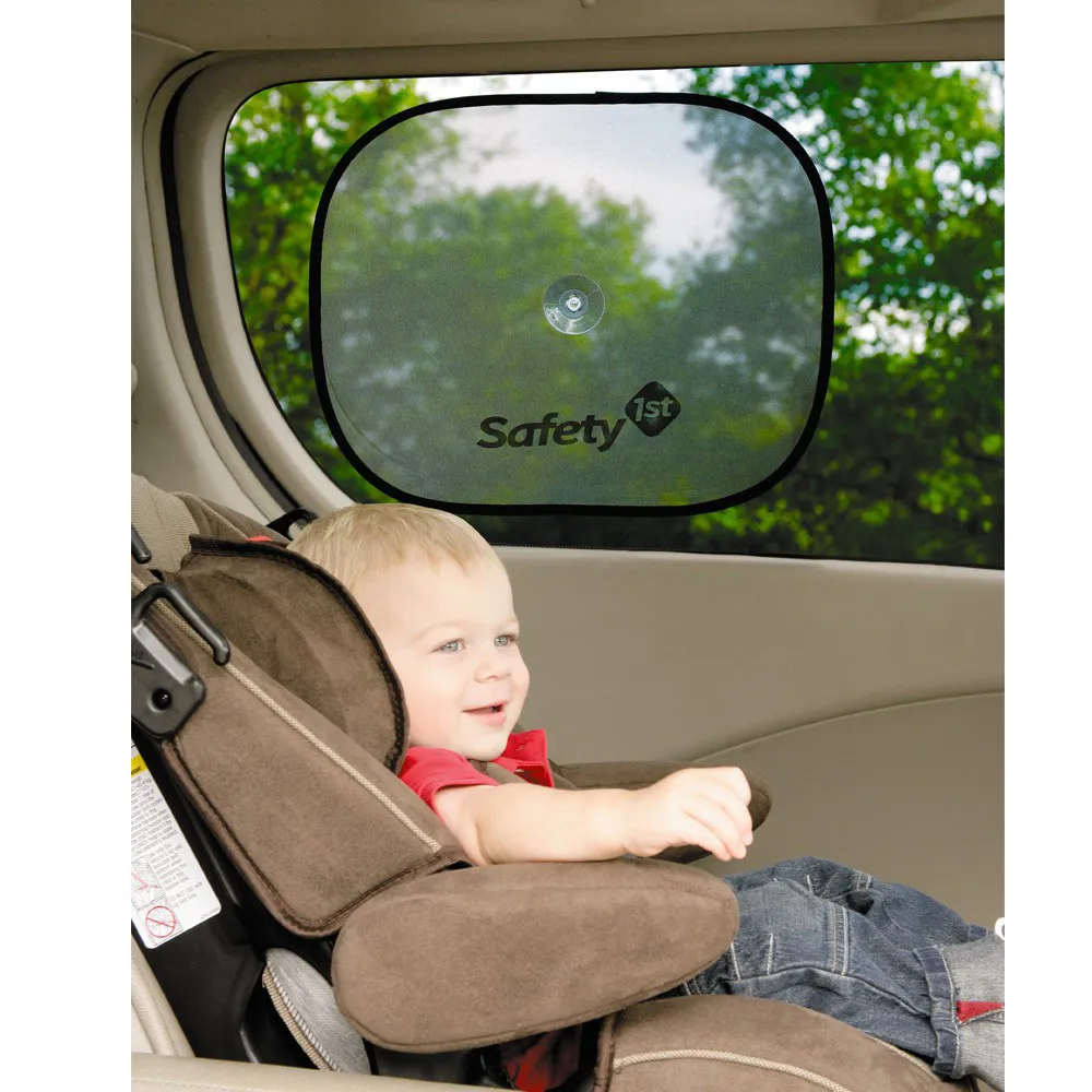 https://www.roshko.bg/media/catalog/product/cache/1/image/9df78eab33525d08d6e5fb8d27136e95/3/8/Safety 1st Комплект за пътуване (1 бр. табела, 2 бр. сенник, 1 бр.webp