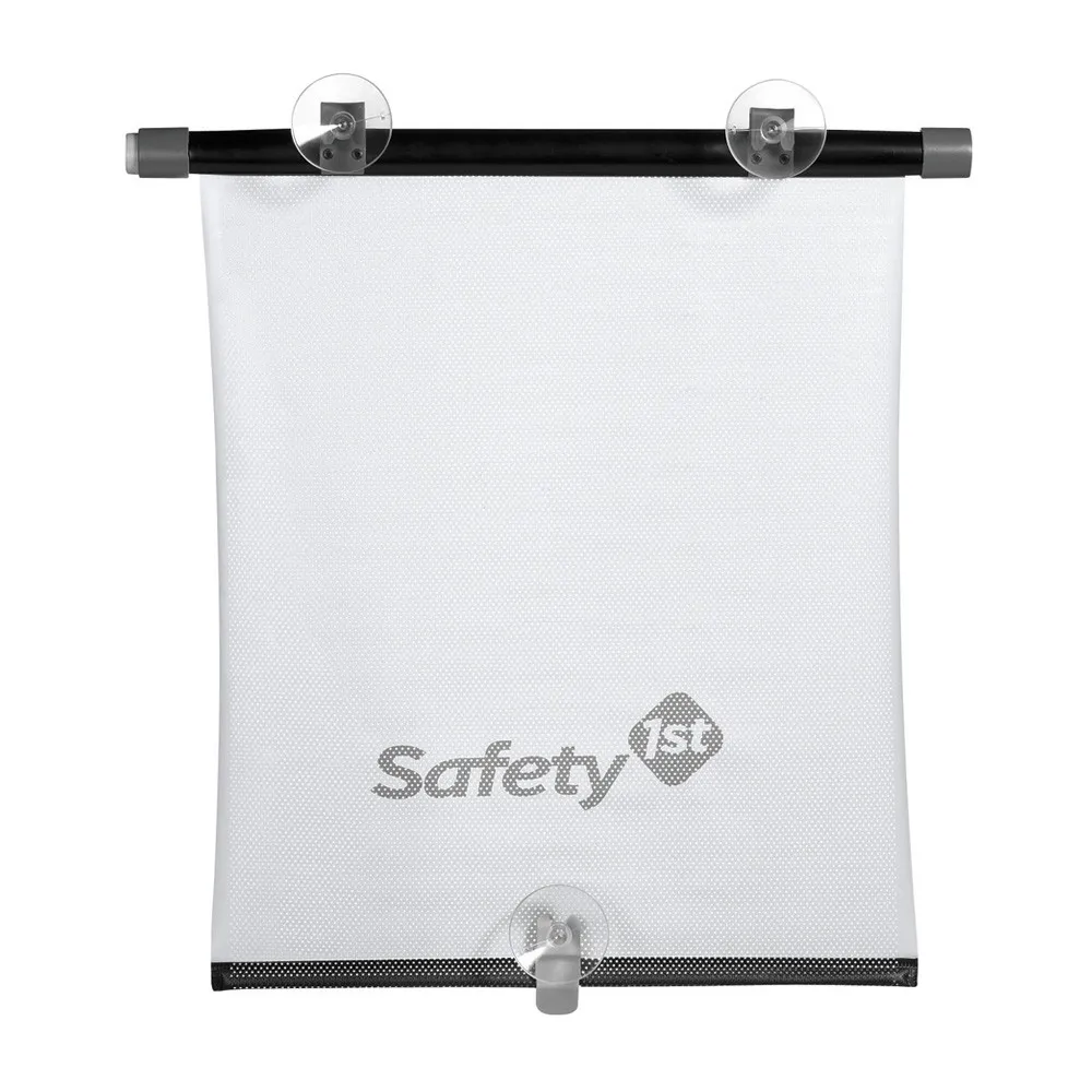 https://www.roshko.bg/media/catalog/product/cache/1/image/9df78eab33525d08d6e5fb8d27136e95/3/8/Safety 1st Ролетна щора за кола .webp