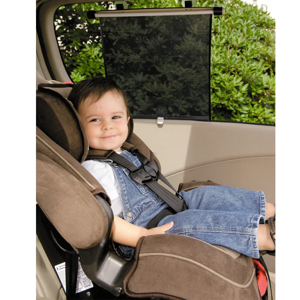 https://www.roshko.bg/media/catalog/product/cache/1/image/9df78eab33525d08d6e5fb8d27136e95/3/8/Safety 1st Ролетна щора за кола .webp