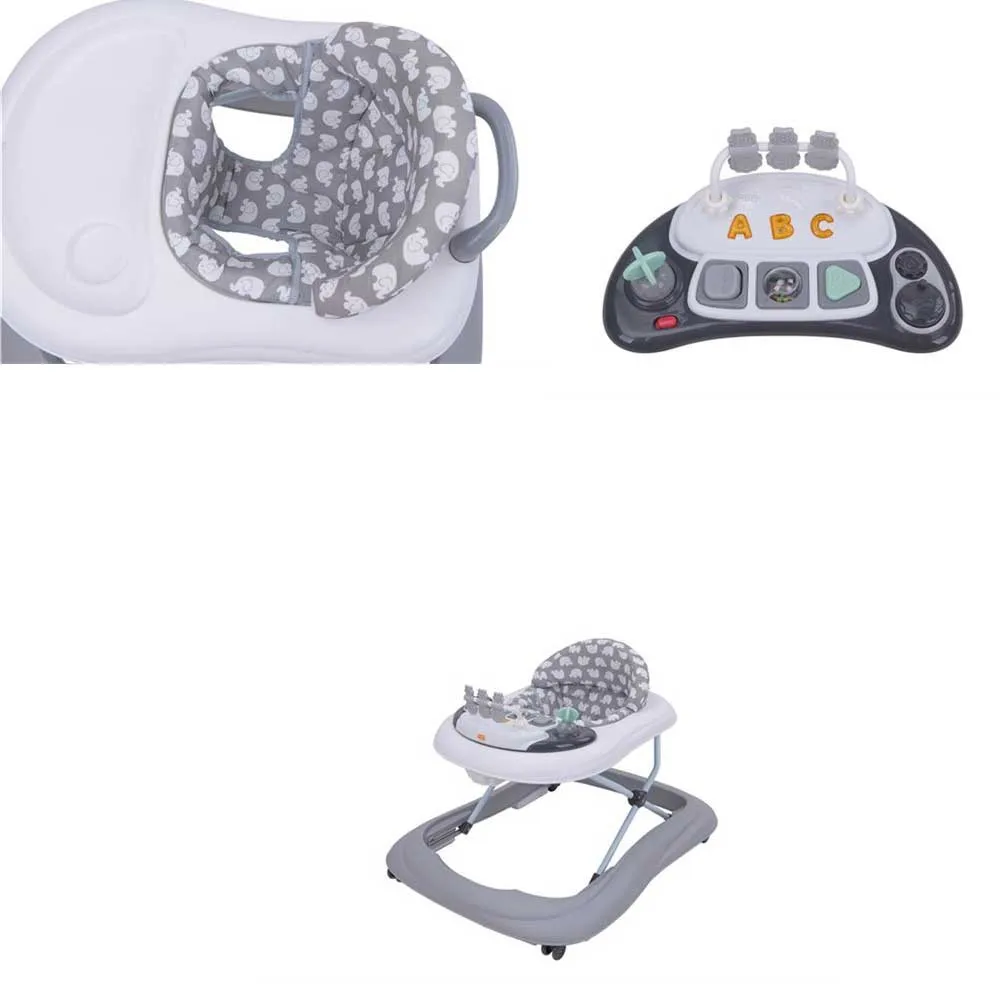 https://www.roshko.bg/media/catalog/product/cache/1/image/9df78eab33525d08d6e5fb8d27136e95/3/8/BabyDan бебешка проходилка - Grey.webp
