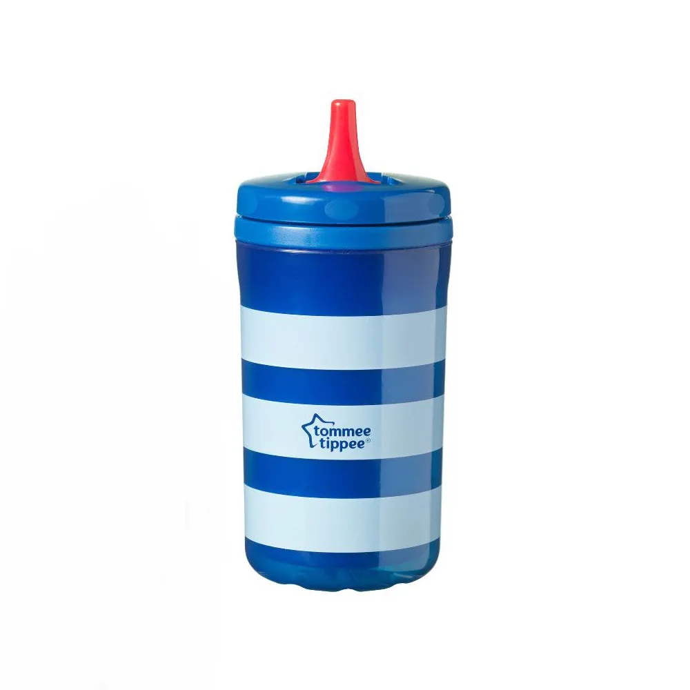 https://www.roshko.bg/media/catalog/product/cache/1/image/9df78eab33525d08d6e5fb8d27136e95/3/8/Tommee Tippee - Free Flow Insulated Big Chill - чаша съ сгъваем накрайник 18 м+, 380 мл синя.webp