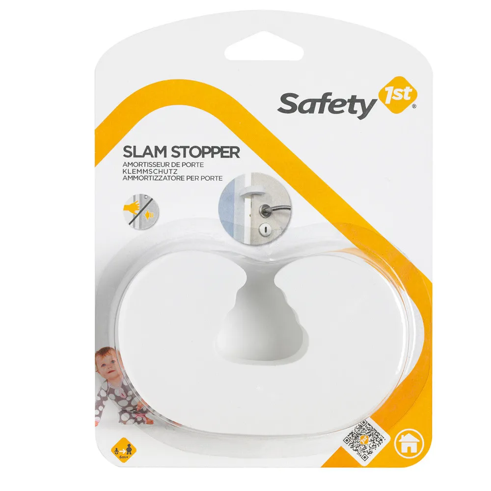 https://www.roshko.bg/media/catalog/product/cache/1/image/9df78eab33525d08d6e5fb8d27136e95/3/9/Safety 1st Предпазител срещу затръшване на врата.webp