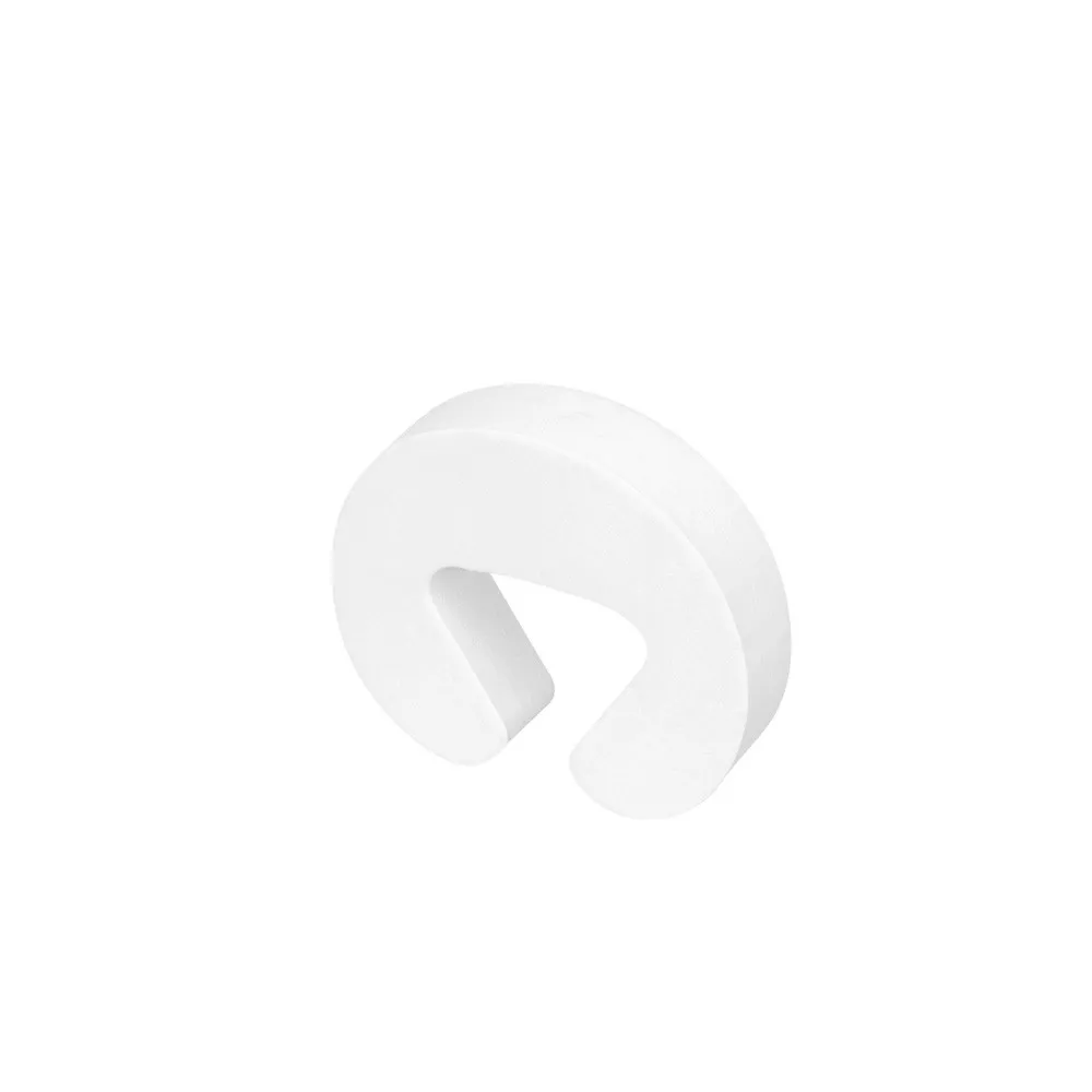 https://www.roshko.bg/media/catalog/product/cache/1/image/9df78eab33525d08d6e5fb8d27136e95/3/9/Safety 1st Предпазител срещу затръшване на врата.webp