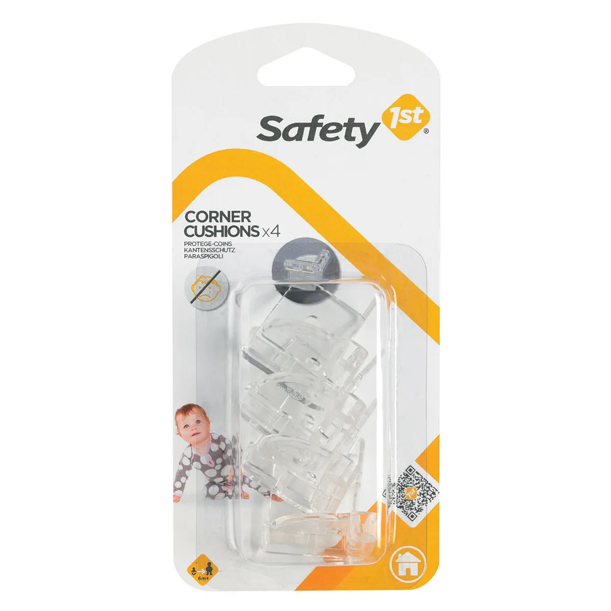 https://www.roshko.bg/media/catalog/product/cache/1/image/9df78eab33525d08d6e5fb8d27136e95/3/9/.webp