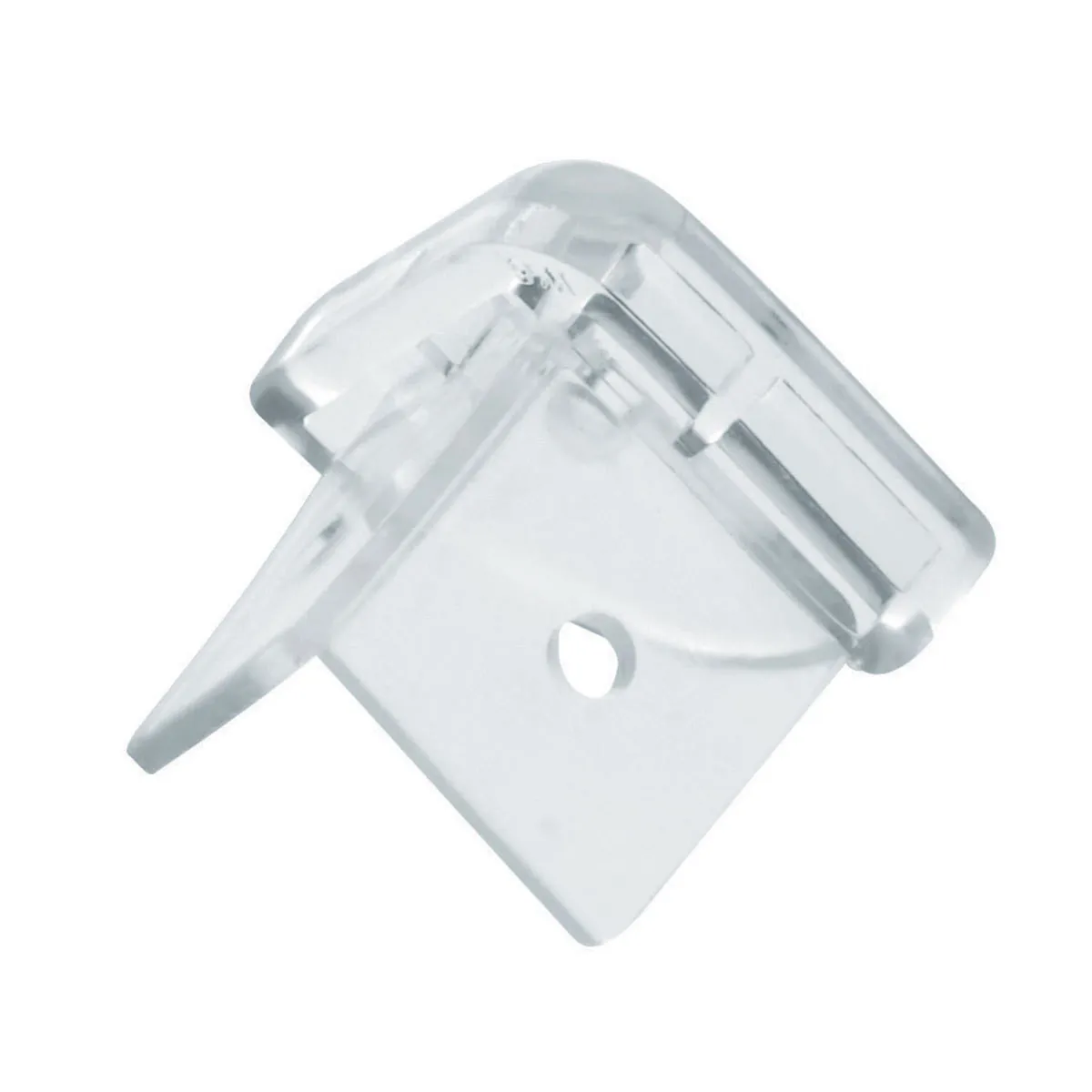 https://www.roshko.bg/media/catalog/product/cache/1/image/9df78eab33525d08d6e5fb8d27136e95/3/9/.webp