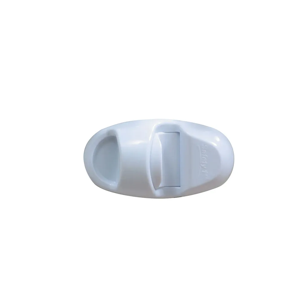 https://www.roshko.bg/media/catalog/product/cache/1/image/9df78eab33525d08d6e5fb8d27136e95/3/9/.webp
