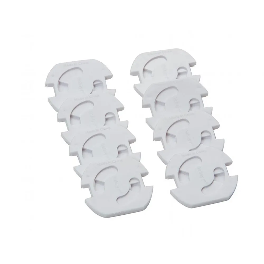 https://www.roshko.bg/media/catalog/product/cache/1/image/9df78eab33525d08d6e5fb8d27136e95/3/9/.webp