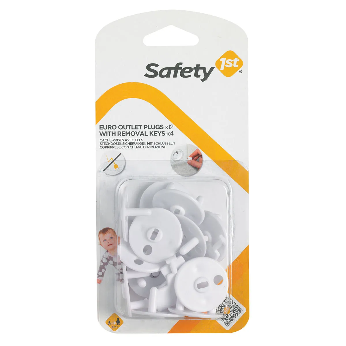 https://www.roshko.bg/media/catalog/product/cache/1/image/9df78eab33525d08d6e5fb8d27136e95/3/9/.webp
