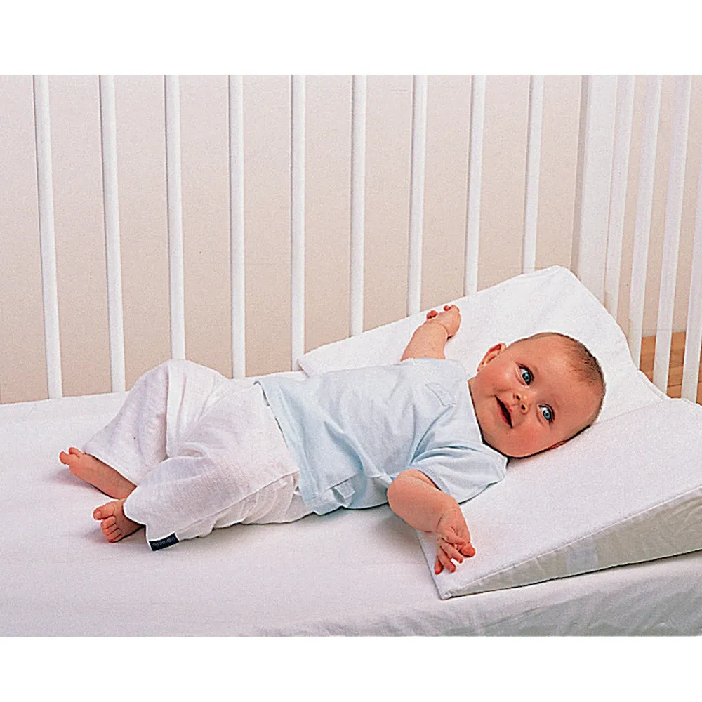 https://www.roshko.bg/media/catalog/product/cache/1/image/9df78eab33525d08d6e5fb8d27136e95/3/9/Safety 1st Повдигаща възглавница за спокоен сън.webp
