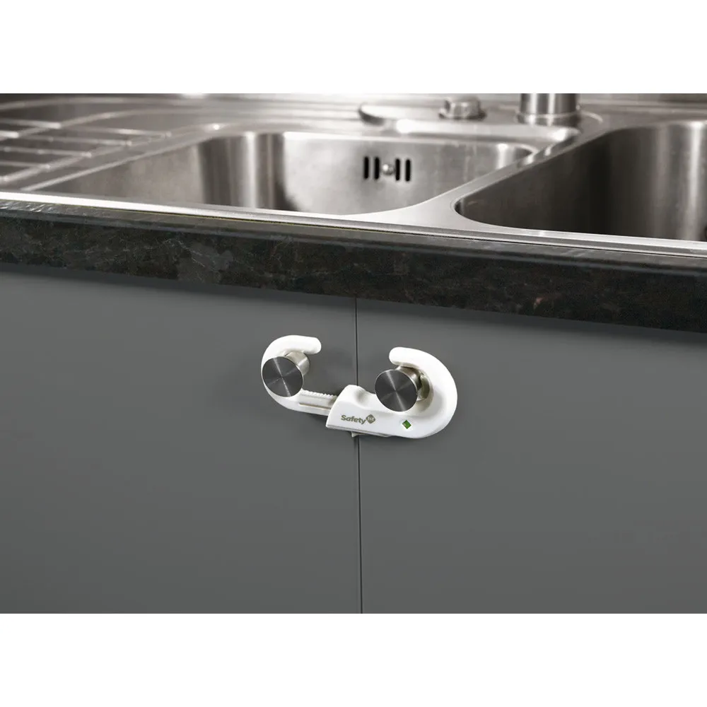 https://www.roshko.bg/media/catalog/product/cache/1/image/9df78eab33525d08d6e5fb8d27136e95/3/9/.webp
