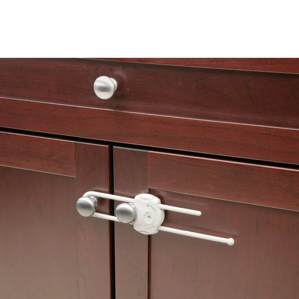 https://www.roshko.bg/media/catalog/product/cache/1/image/9df78eab33525d08d6e5fb8d27136e95/3/9/.webp