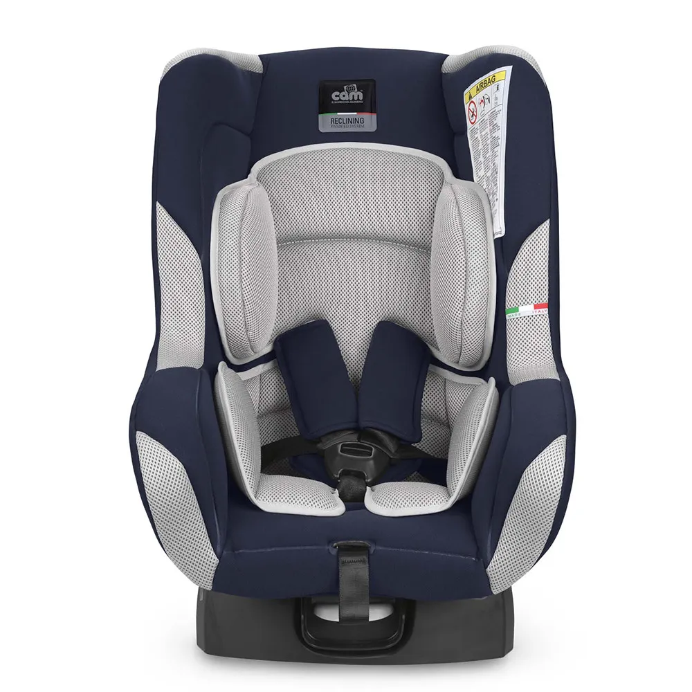 https://www.roshko.bg/media/catalog/product/cache/1/image/9df78eab33525d08d6e5fb8d27136e95/3/_/Cam столче за кола Gara 0+ и 1.webp