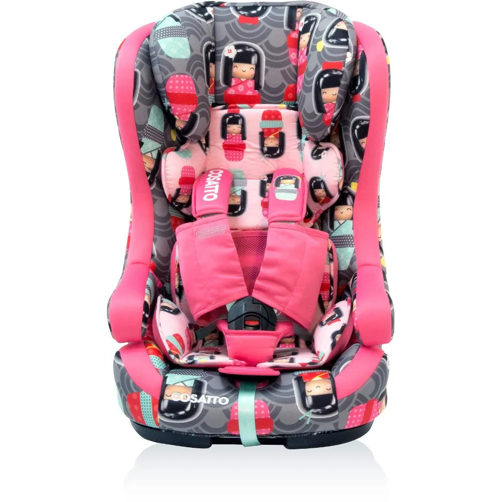 https://www.roshko.bg/media/catalog/product/cache/1/image/9df78eab33525d08d6e5fb8d27136e95/3/_/Cosatto столче за кола Hubbub Isofix.webp