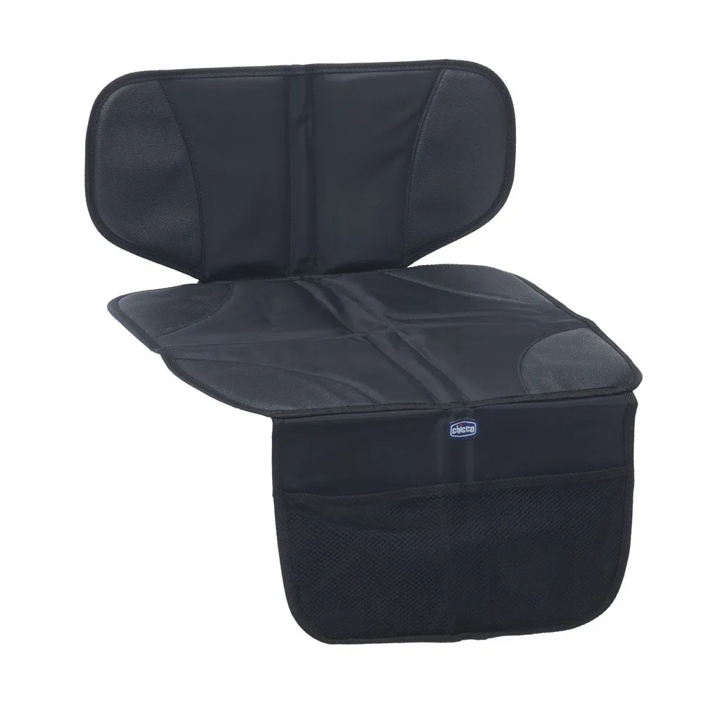 https://www.roshko.bg/media/catalog/product/cache/1/image/9df78eab33525d08d6e5fb8d27136e95/3/_/Chicco Протектор за столче за кола .webp
