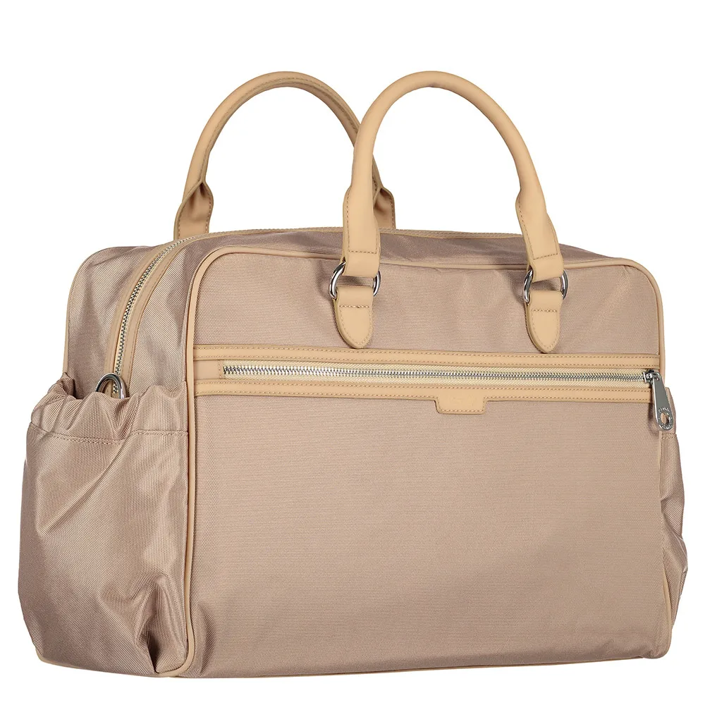 https://www.roshko.bg/media/catalog/product/cache/1/image/9df78eab33525d08d6e5fb8d27136e95/3/_/iCandy чанта за количка The Bag - Biscuit.webp
