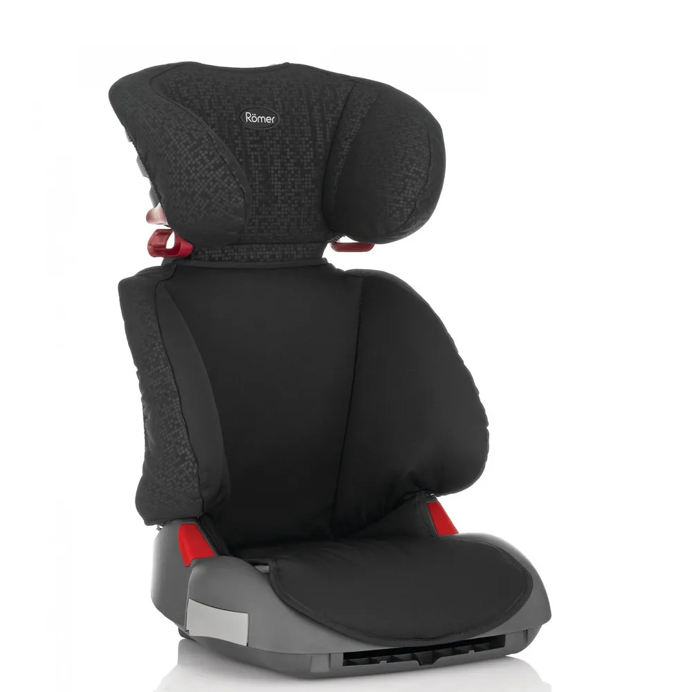 https://www.roshko.bg/media/catalog/product/cache/1/image/9df78eab33525d08d6e5fb8d27136e95/3/_/Britax Столче за кола - Römer Adventure Black Thunder.webp
