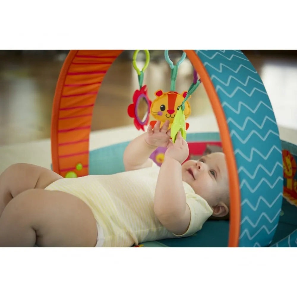 https://www.roshko.bg/media/catalog/product/cache/1/image/9df78eab33525d08d6e5fb8d27136e95/3/_/Tiny Love Активна гимнастика 3-in-1 Cozy Gymini.webp